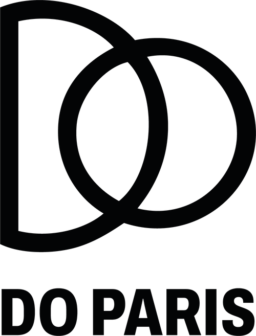 DO PARIS