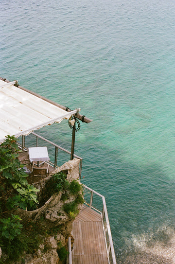 Jersey recyclé <em>de haute technicité</em>