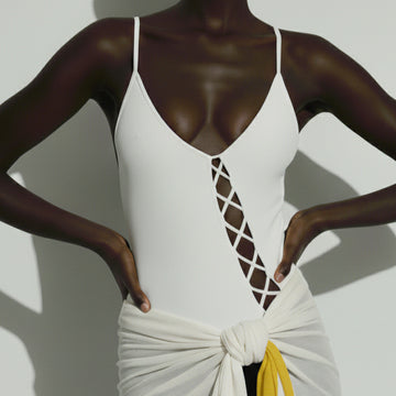 Notre Communauté & <em>Nos Partenaires</em>