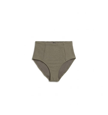 Margaux slip taille haute