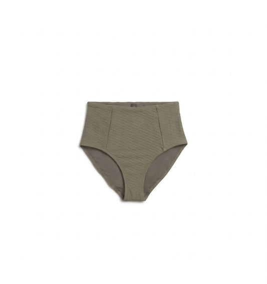 Margaux slip taille haute